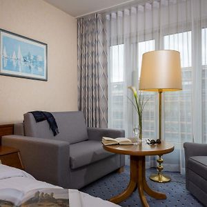 Habitación Confort